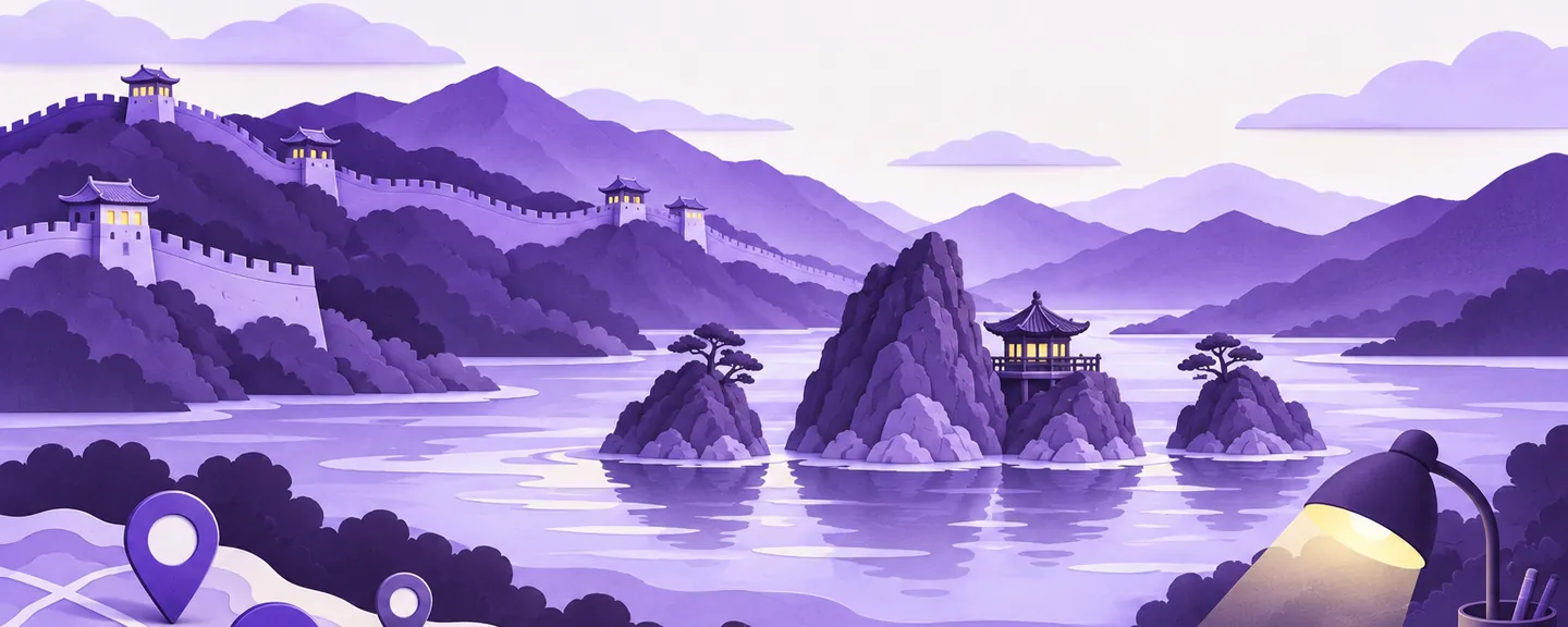 충청북도 지점 안내