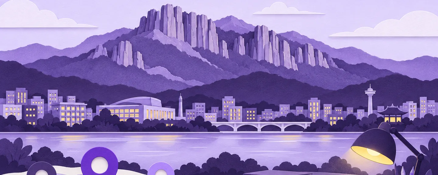 광주광역시 지점 안내