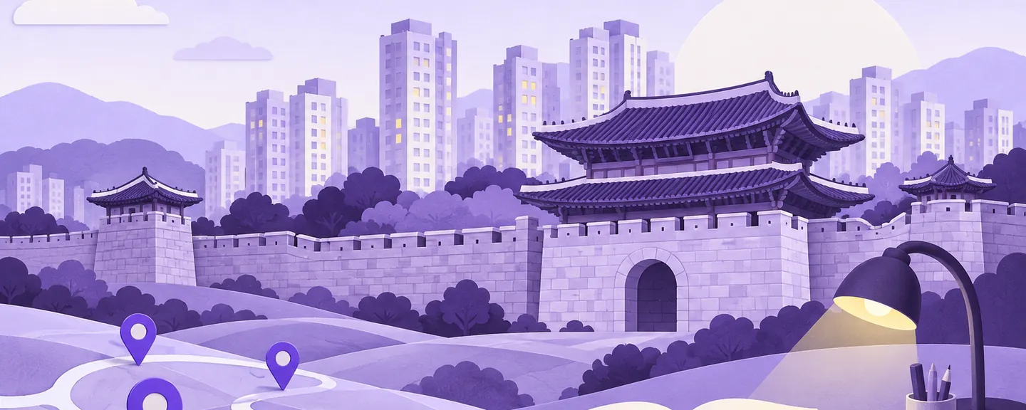 경기도 지점 안내