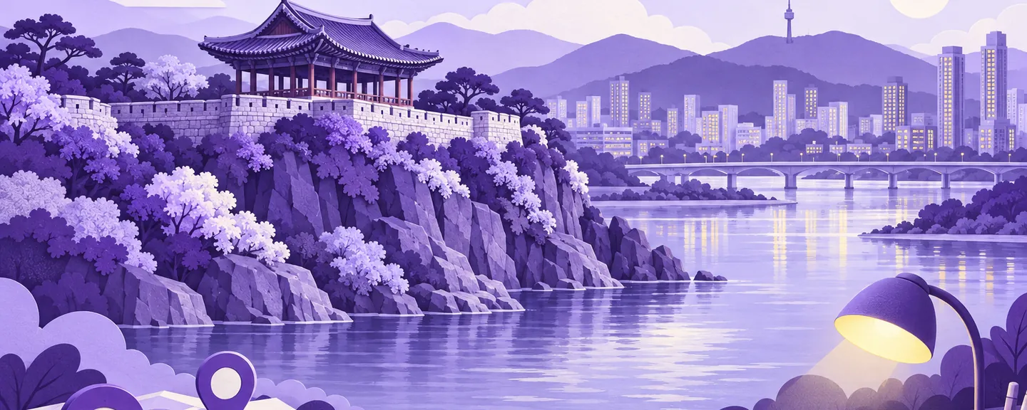 경상남도 지점 안내