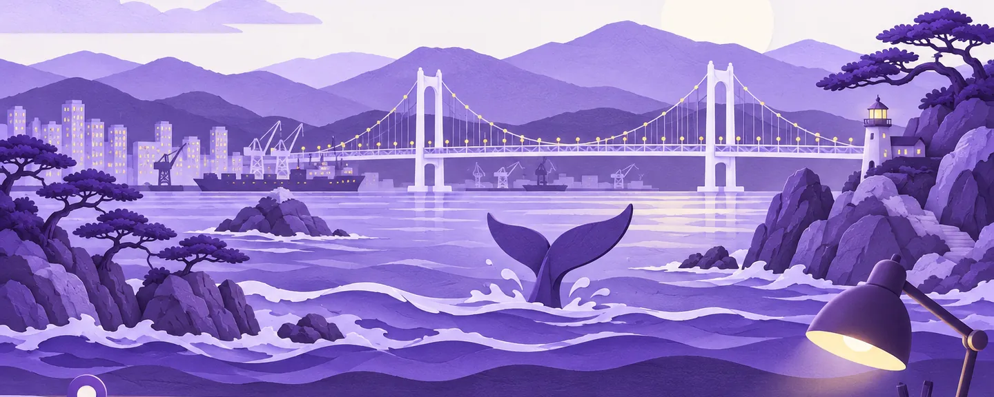 울산광역시 지점 안내